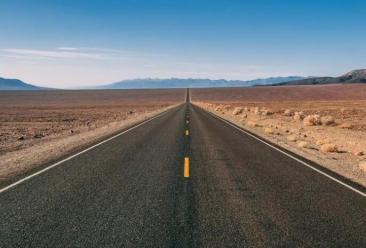 临武混凝土外加剂的性能作用