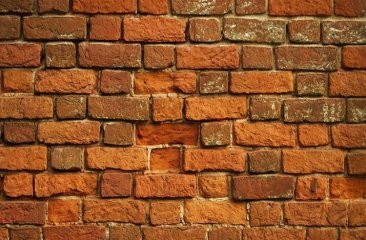 临武混凝土外加剂质量检验