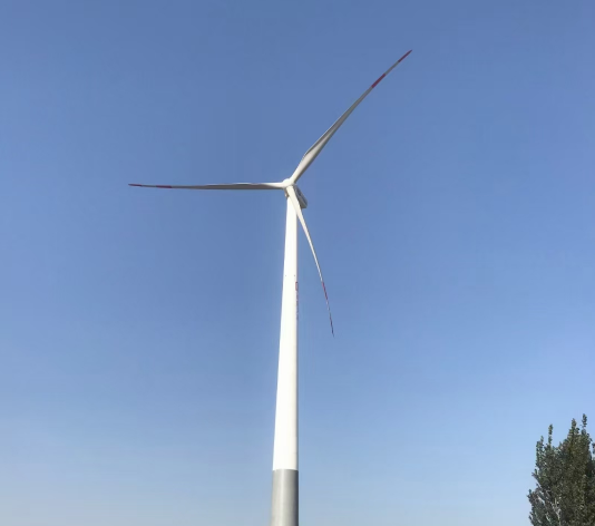 临武风电基础二次灌浆料的强度要求和用量计算 风电灌浆料施工注意事项