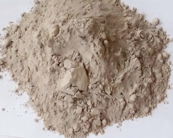 临武液体速凝剂跟粉体速凝剂的区别用途及施工方式