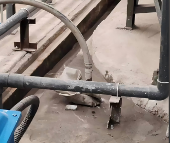 临武常用注浆材料特点及应用范围 注浆料分类