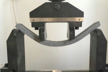 临武高延性混凝土 高延性砂浆 抗震加固混凝土产品特点 施工流程