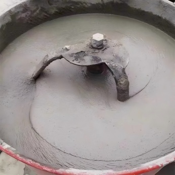 临武灌浆料常见问题与解决方法