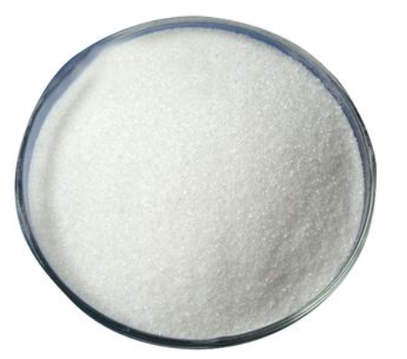 临武混凝土原材料之外加剂 缓凝剂种类及作用