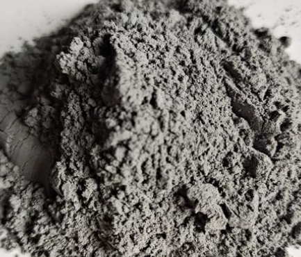 临武硅灰和粉煤灰的区别用途