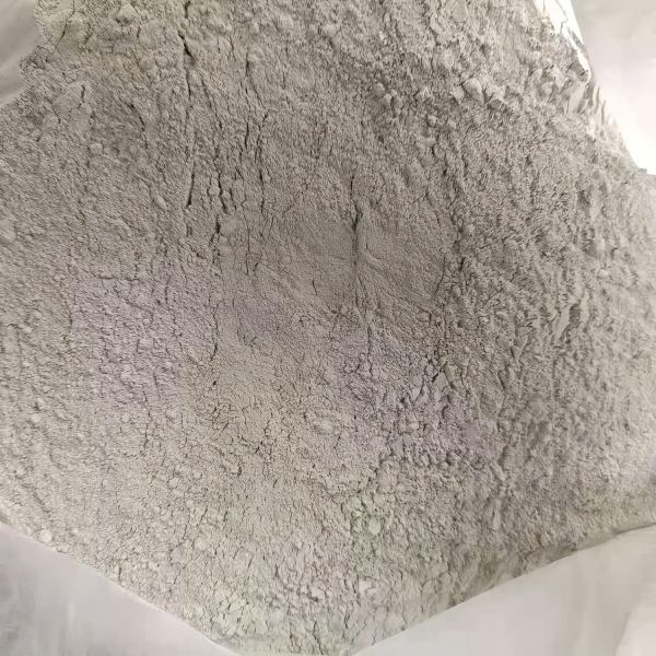 临武粉体速凝剂