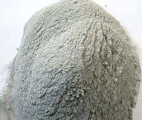 临武超细水泥注浆工艺