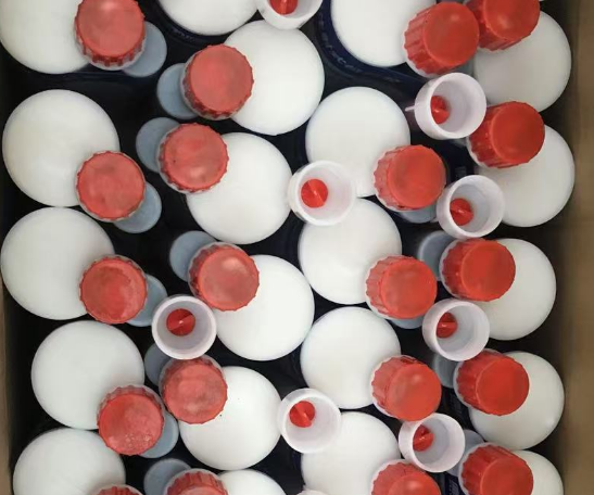 临武注射式植筋胶与桶装植筋胶的区别及操作方式