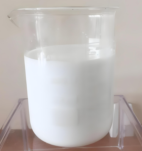 临武混凝土养护剂的类型跟作用及操作流程